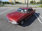 Thumbnail Photo 9 for 1966 Chevrolet Corvair